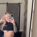 
                        Mary
                     is Female Escorts. | Richmond Hill | Ontario | Canada | escortsaffair.com 