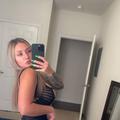 
                        Mary
                     is Female Escorts. | Richmond Hill | Ontario | Canada | escortsaffair.com 