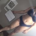 
                        Samira 6473754960
                     is Female Escorts. | Scarborough | Ontario | Canada | escortsaffair.com 