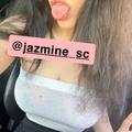 
                        Jazmine Brown
                     is Female Escorts. | Quebec City | Quebec | Canada | escortsaffair.com 
