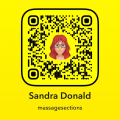 Sandra is Female Escorts. | Winnipeg | Manitoba | Canada | escortsaffair.com 