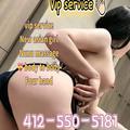  is Female Escorts. | West Palm Beach | Florida | United States | escortsaffair.com 