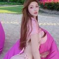 Miya is Female Escorts. | Sydney | Australia | Australia | escortsaffair.com 
