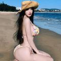 Miya is Female Escorts. | Sydney | Australia | Australia | escortsaffair.com 