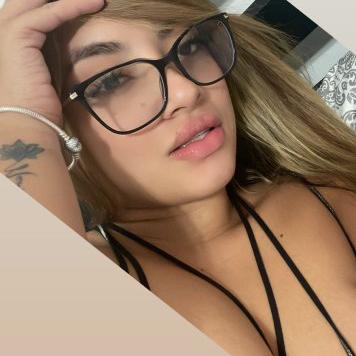  is Female Escorts. | Brooklyn | New York | United States | escortsaffair.com 