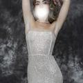 Sana party girl is Female Escorts. | Sydney | Australia | Australia | escortsaffair.com 