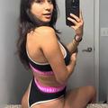 Hanna Darling is Female Escorts. | Sydney | Australia | Australia | escortsaffair.com 