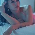 Slutyagel is Female Escorts. | Melbourne | Australia | Australia | escortsaffair.com 