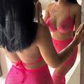 Slutyagel is Female Escorts. | Melbourne | Australia | Australia | escortsaffair.com 