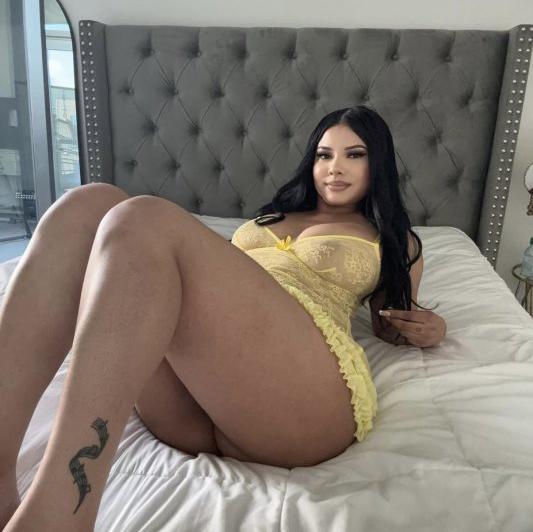  is Female Escorts. | Austin | Texas | United States | escortsaffair.com 