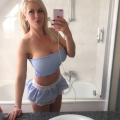 Avery is Female Escorts. | Windsor | Ontario | Canada | escortsaffair.com 