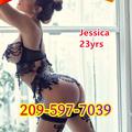  is Female Escorts. | Modesto | California | United States | escortsaffair.com 