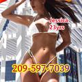  is Female Escorts. | Modesto | California | United States | escortsaffair.com 