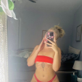 Chloe is Female Escorts. | Hamilton | Ontario | Canada | escortsaffair.com 