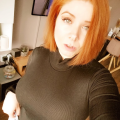 Chloe is Female Escorts. | Mississauga | Ontario | Canada | escortsaffair.com 