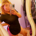 Chloe is Female Escorts. | Mississauga | Ontario | Canada | escortsaffair.com 