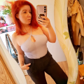Chloe is Female Escorts. | Mississauga | Ontario | Canada | escortsaffair.com 