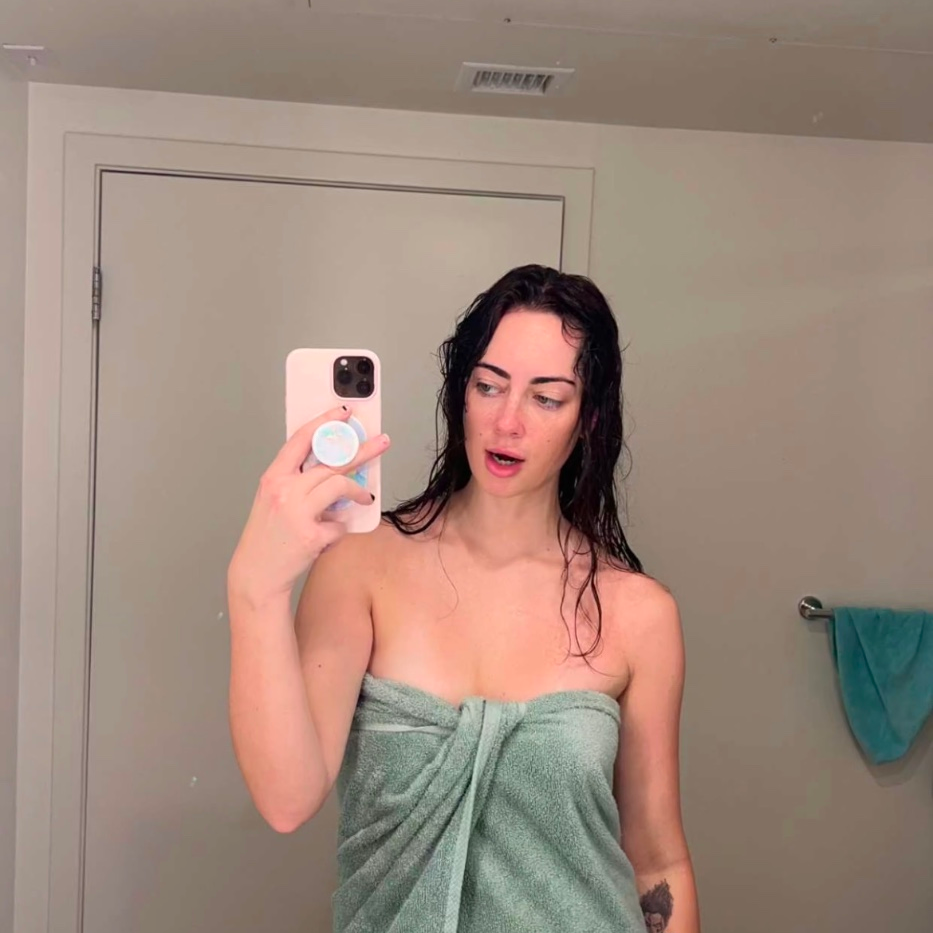 Susan is Female Escorts. | Red Deer | Alberta | Canada | escortsaffair.com 