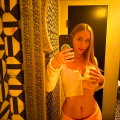 Susan is Female Escorts. | Boston | Massachusetts | United States | escortsaffair.com 