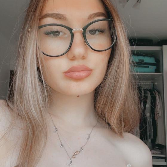 Kira is Female Escorts. | Providence | Rhode Island | United States | escortsaffair.com 