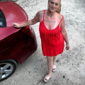 Ivey Jackie is Female Escorts. | Mississauga | Ontario | Canada | escortsaffair.com 