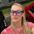 Ivey Jackie is Female Escorts. | Mississauga | Ontario | Canada | escortsaffair.com 