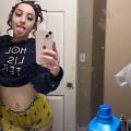 Linda Amanda is Female Escorts. | Sault Ste Marie | Ontario | Canada | escortsaffair.com 