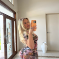 Amanda is Female Escorts. | Calgary | Alberta | Canada | escortsaffair.com 
