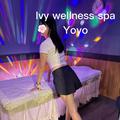 
                        IWS
                     is Female Escorts. | Toronto | Ontario | Canada | escortsaffair.com 