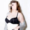 
                        Tali
                     is Female Escorts. | Vancouver | British Columbia | Canada | escortsaffair.com 