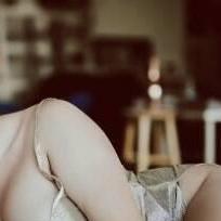 
                        Tali
                     is Female Escorts. | Vancouver | British Columbia | Canada | escortsaffair.com 