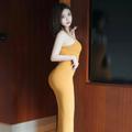 
                        Lily
                     is Female Escorts. | Calgary | Alberta | Canada | escortsaffair.com 