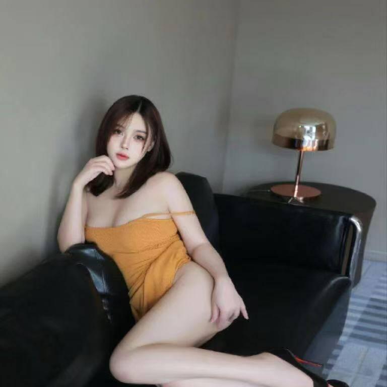 
                        Lily
                     is Female Escorts. | Calgary | Alberta | Canada | escortsaffair.com 