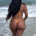 
                        Malika
                     is Female Escorts. | Calgary | Alberta | Canada | escortsaffair.com 