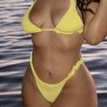 
                        Malika
                     is Female Escorts. | Calgary | Alberta | Canada | escortsaffair.com 