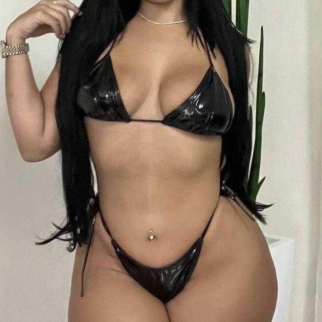 
                        Malika
                     is Female Escorts. | Calgary | Alberta | Canada | escortsaffair.com 