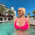 Nikki is Female Escorts. | Kelowna | British Columbia | Canada | escortsaffair.com 