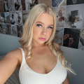 Mary is Female Escorts. | Oakville | Ontario | Canada | escortsaffair.com 