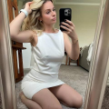 Salina is Female Escorts. | St. Albert | Alberta | Canada | escortsaffair.com 