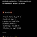 
                        Anya
                     is Female Escorts. | Ft Mcmurray | Alberta | Canada | escortsaffair.com 