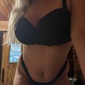 
                        Amber
                     is Female Escorts. | Abbotsford | British Columbia | Canada | escortsaffair.com 