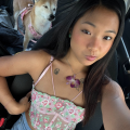 Anna is Female Escorts. | Hamilton | Ontario | Canada | escortsaffair.com 