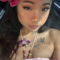 Anna is Female Escorts. | Hamilton | Ontario | Canada | escortsaffair.com 