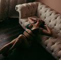 
                        Morgan Wilder
                     is Female Escorts. | Kamloops | British Columbia | Canada | escortsaffair.com 