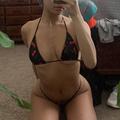 
                        Taylor
                     is Female Escorts. | Kelowna | British Columbia | Canada | escortsaffair.com 