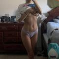 
                        Taylor
                     is Female Escorts. | Kelowna | British Columbia | Canada | escortsaffair.com 