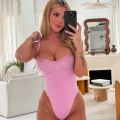 Amanda is Female Escorts. | Montreal | Quebec | Canada | escortsaffair.com 