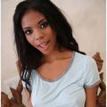 
                        Melinda
                     is Female Escorts. | St. John | New Brunswick | Canada | escortsaffair.com 