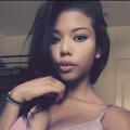 
                        Melinda
                     is Female Escorts. | St. John | New Brunswick | Canada | escortsaffair.com 