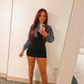
                        NO DEPOSIT - SAME DAY
                     is Female Escorts. | Yellowknife | Northwest Territories | Canada | escortsaffair.com 
